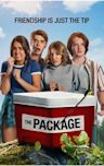 The Package (2018 film)