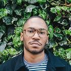 Kaytranada