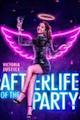 Afterlife of the Party