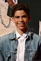 Cameron Boyce