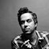 M. Ward