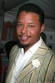 Terrence Howard