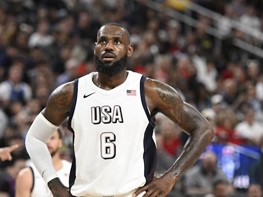 Lakers News: 4-Time All-Star Wants To Team Up With LeBron James