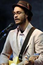 Amos Lee