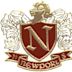 Newport High School (Bellevue, Washington)