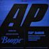 AP [Music From the Film Boogie]