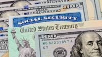 4 Mistakes You Must Not Make If You’re Claiming Social Security in 2025