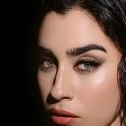 Lauren Jauregui