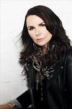 Patty Smyth