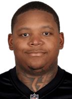 Trent Brown