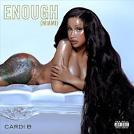 Enough (Miami)