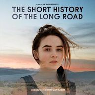 Short History of the Long Road [Original Score]