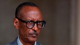 Rwanda’s Kagame sworn in for fourth term after 99 percent election win