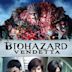 Resident Evil: Vendetta