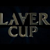 Laver Cup