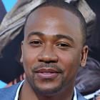 Columbus Short