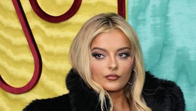 Bebe Rexha Declares She Could Bring Down a BIG Chunk of the Music Industry: I Have Been Undermined