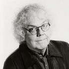 Stan Freberg