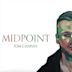 Midpoint