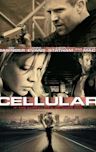 Cellular (film)