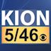 KION-TV