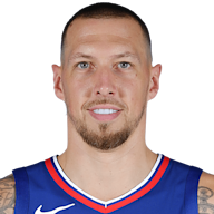 Daniel Theis