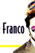 F for Franco