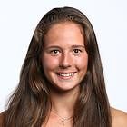 Daria Kasatkina