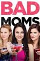 Bad Moms