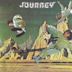 Journey