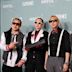 Far East Movement