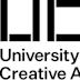 University for the Creative Arts