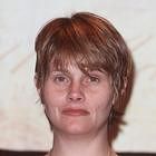 Shawn Colvin