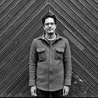 Luke Sital-Singh