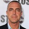 Titus Welliver