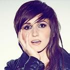 Lights (musician)