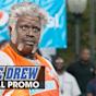 Big Fella Uncle Drew