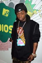 Lil Wayne