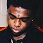 Kodak Black Face Tattoos