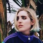 Shura (English singer)