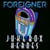 Jukebox Heroes