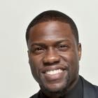 Kevin Hart