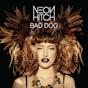 Neon Hitch Bad Dog