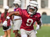 5 freshmen to watch in Alabama football s secondary in 2024