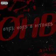 Over Hoes & Bitches [OHB]
