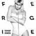 Double Dutchess