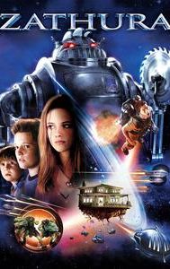 Zathura