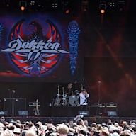 Dokken