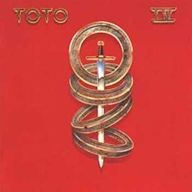 Toto IV