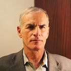 Norman Finkelstein